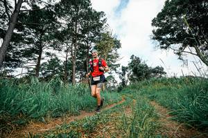 BIB: 
                            <button type="button" onclick="openModal(26029426)" class="btn btn-primary btn-sm float-right btn-popup" data-toggle="modal" data-target=".modal-high-quality">
                        <i class="fas fa-shopping-cart"></i> Add to Cart
                    </button>
                                            <button type="button" onclick="isThisMe(26029426, true)" class="btn btn-success btn-sm float-right btn-popup btn-isme hidden" data-toggle="tooltip" data-placement="bottom" title="นี่คือรูปของคุณใช่ไหม คลิกที่นี่เพื่อเอาเข้าอัลบั้ม">
                        <i class="fas fa-plus"></i> Add to album
                    </button>
                    <button type="button" onclick="isThisMe(26029426, false)" class="btn btn-warning btn-sm float-right btn-popup btn-isnotme hidden">
                        <i class="fas fa-ban"></i> Remove from album
                    </button>